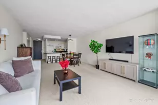 405 N Wabash Ave, Chicago, IL 60611 - Photo 7