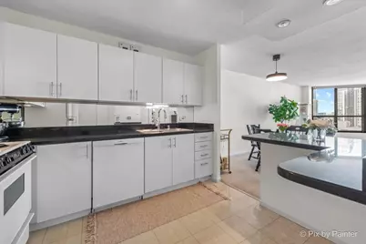 405 N Wabash Avenue #2314, Chicago, IL 60611 - Photo 11