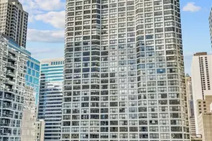 405 N Wabash Ave, Chicago, IL 60611 - Photo 25