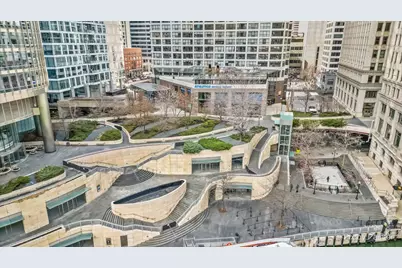 405 N Wabash Avenue #2314, Chicago, IL 60611 - Photo 31