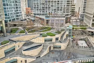 405 N Wabash Ave, Chicago, IL 60611 - Photo 31