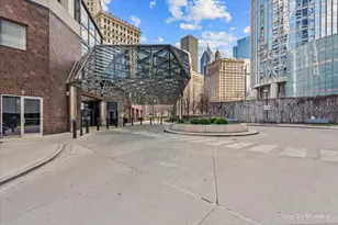 405 N Wabash Ave, Chicago, IL 60611 - Photo 33