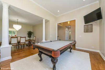 7310 Hillside Drive, Spring Grove, IL 60081 - Photo 7