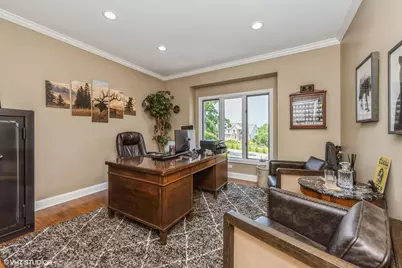 7310 Hillside Drive, Spring Grove, IL 60081 - Photo 3