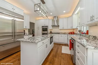 7310 Hillside Drive, Spring Grove, IL 60081 - Photo 5