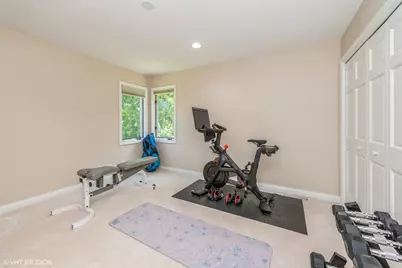 7310 Hillside Drive, Spring Grove, IL 60081 - Photo 13