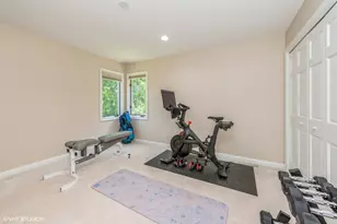 7310 Hillside Dr, Spring Grove, IL 60081 - Photo 13