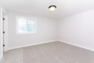 5214 Belvedere Dr, Bloomington, IL 61705 - Photo 41