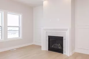 5214 Belvedere Dr, Bloomington, IL 61705 - Photo 21