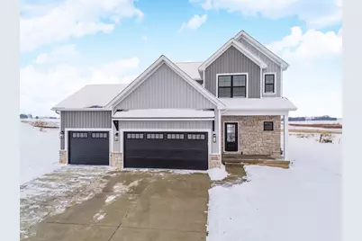 5214 Belvedere Drive, Bloomington, IL 61705 - Photo 1