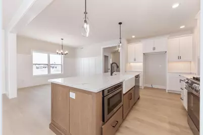 5214 Belvedere Drive, Bloomington, IL 61705 - Photo 13