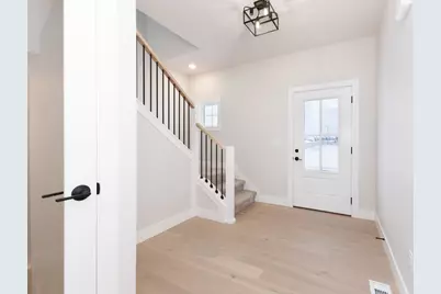 5214 Belvedere Drive, Bloomington, IL 61705 - Photo 3