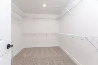 5214 Belvedere Drive, Bloomington, IL 61705 - Photo 31