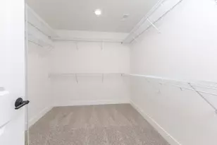 5214 Belvedere Dr, Bloomington, IL 61705 - Photo 31