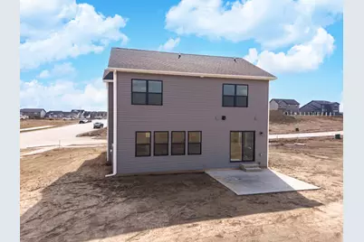 5214 Belvedere Drive, Bloomington, IL 61705 - Photo 47