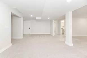 5214 Belvedere Dr, Bloomington, IL 61705 - Photo 37