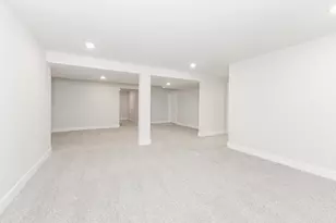 5214 Belvedere Dr, Bloomington, IL 61705 - Photo 39