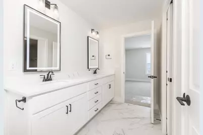 5214 Belvedere Drive, Bloomington, IL 61705 - Photo 29