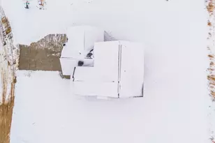 5214 Belvedere Dr, Bloomington, IL 61705 - Photo 47