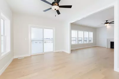 5214 Belvedere Drive, Bloomington, IL 61705 - Photo 25