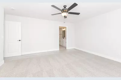 5214 Belvedere Drive, Bloomington, IL 61705 - Photo 27