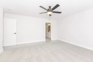 5214 Belvedere Dr, Bloomington, IL 61705 - Photo 27