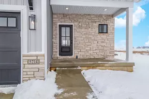 5214 Belvedere Dr, Bloomington, IL 61705 - Photo 45