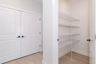 5214 Belvedere Drive, Bloomington, IL 61705 - Photo 17