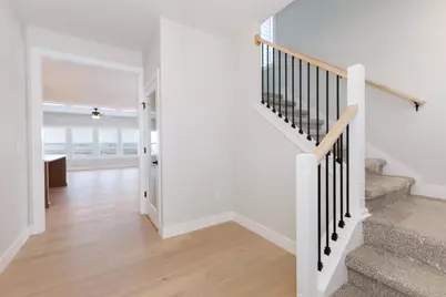 5214 Belvedere Drive, Bloomington, IL 61705 - Photo 5