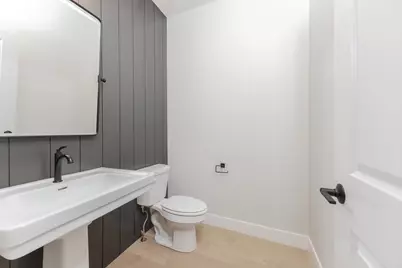 5214 Belvedere Drive, Bloomington, IL 61705 - Photo 19