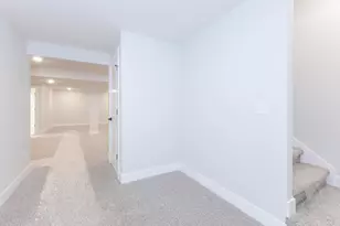 5214 Belvedere Dr, Bloomington, IL 61705 - Photo 43