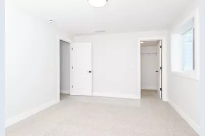 5214 Belvedere Drive, Bloomington, IL 61705 - Photo 43