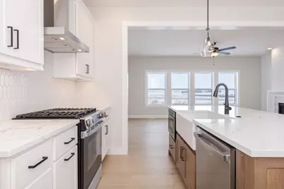 5214 Belvedere Drive, Bloomington, IL 61705 - Photo 15