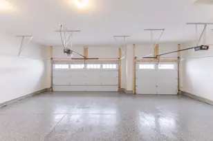 5214 Belvedere Dr, Bloomington, IL 61705 - Photo 45