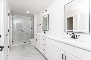 5214 Belvedere Dr, Bloomington, IL 61705 - Photo 27