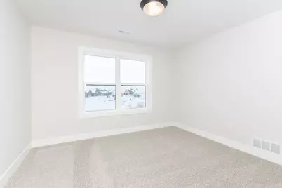 5214 Belvedere Drive, Bloomington, IL 61705 - Photo 35