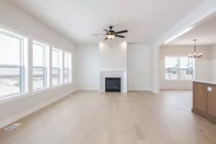 5214 Belvedere Dr, Bloomington, IL 61705 - Photo 23