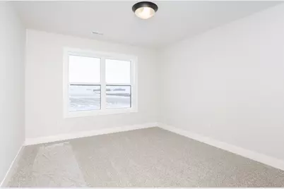 5214 Belvedere Drive, Bloomington, IL 61705 - Photo 33