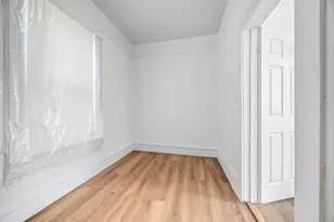 5517 S Justine St, Chicago, IL 60636 - Photo 27