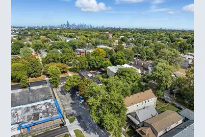 5517 S Justine Street, Chicago, IL 60636 - Photo 39