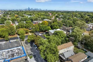 5517 S Justine St, Chicago, IL 60636 - Photo 39