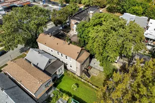 5517 S Justine St, Chicago, IL 60636 - Photo 41