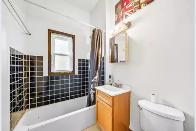 5517 S Justine Street, Chicago, IL 60636 - Photo 23