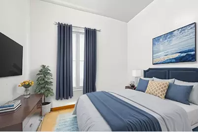 5517 S Justine Street, Chicago, IL 60636 - Photo 5
