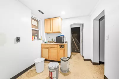 5517 S Justine Street, Chicago, IL 60636 - Photo 31