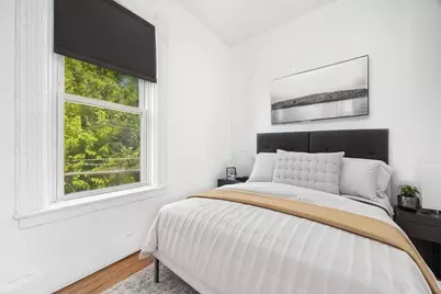 5517 S Justine Street, Chicago, IL 60636 - Photo 13