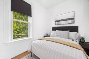 5517 S Justine St, Chicago, IL 60636 - Photo 13