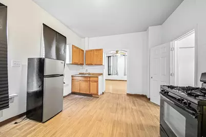 5517 S Justine Street, Chicago, IL 60636 - Photo 21