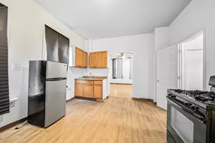 5517 S Justine St, Chicago, IL 60636 - Photo 21