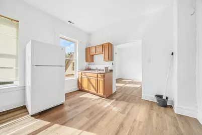 5517 S Justine Street, Chicago, IL 60636 - Photo 29